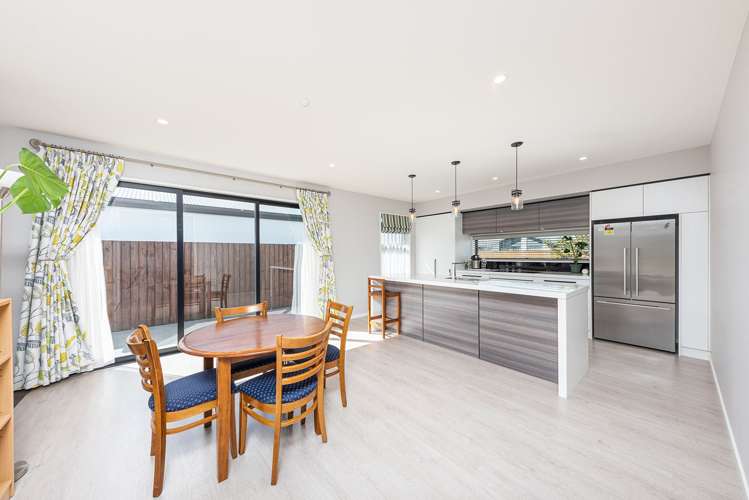 47 Euphrasie Drive Aidanfield_4