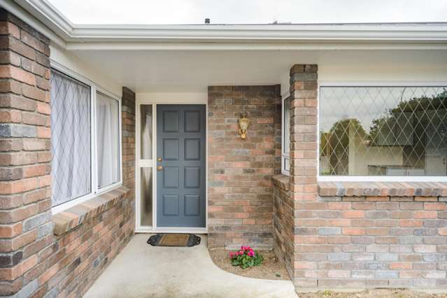 4 Royal Oak Drive Kelvin Grove_4