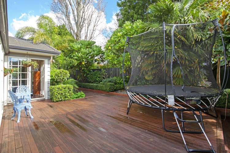 8 Kerry Dell Cockle Bay_20