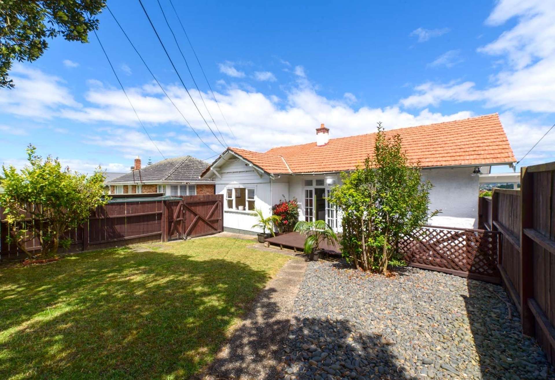 237 Blockhouse Bay Road Avondale_0