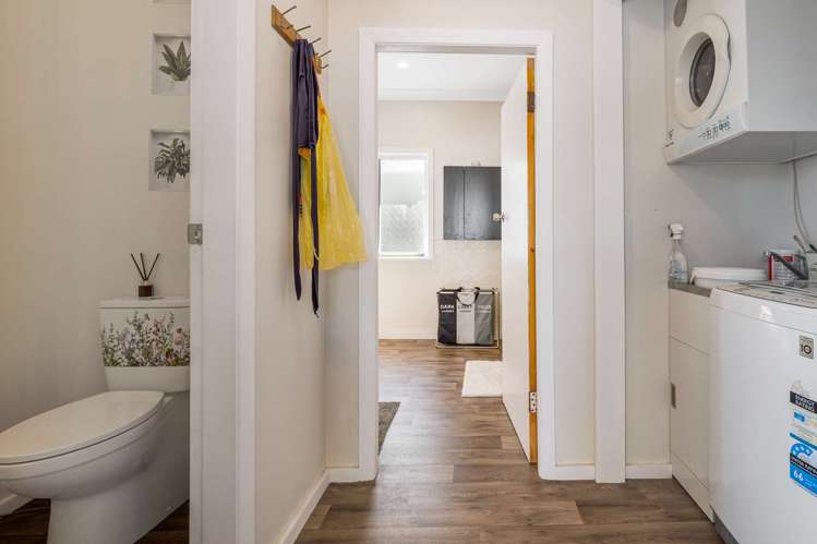 17 Spier Street Aramoho_17