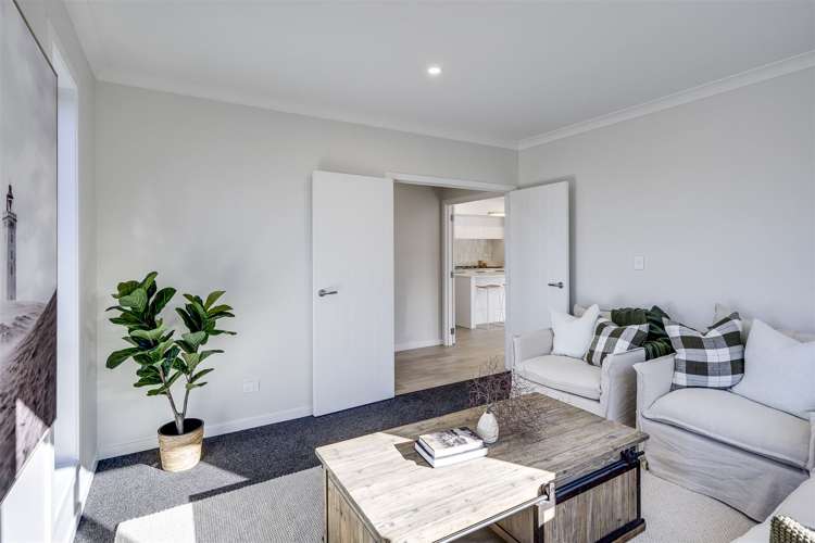 7 Monowai Street Poraiti_8