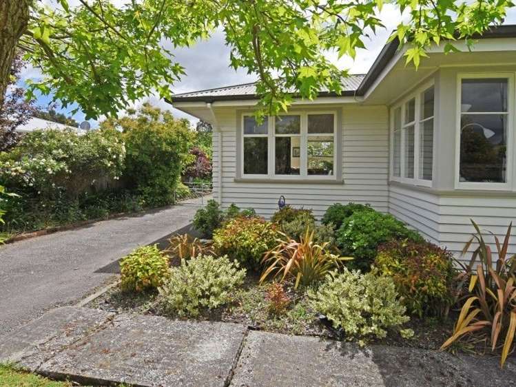 115 South Belt Solway_19