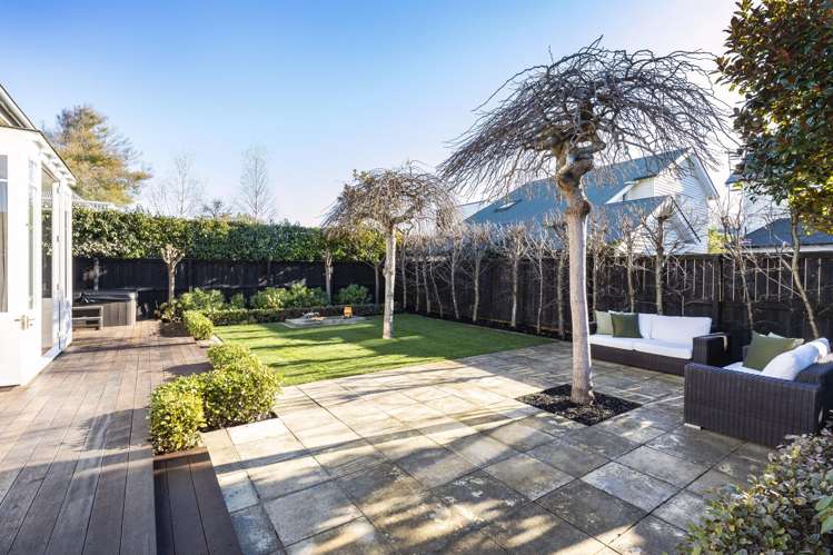 41 Leinster Road Merivale_31