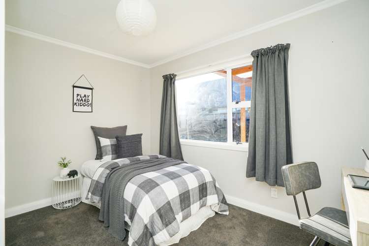 27 Durham Street Winton_8