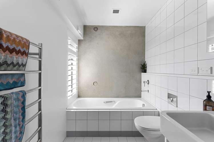 4/34 Douglas Street Ponsonby_16