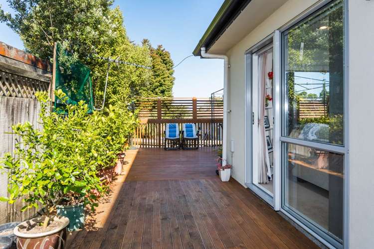 58a Vintage Drive Henderson_27