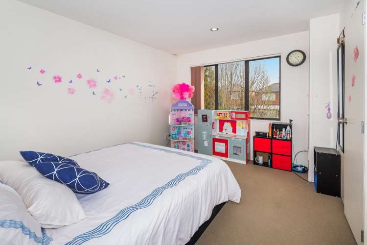 39 Masons Road Oteha_8