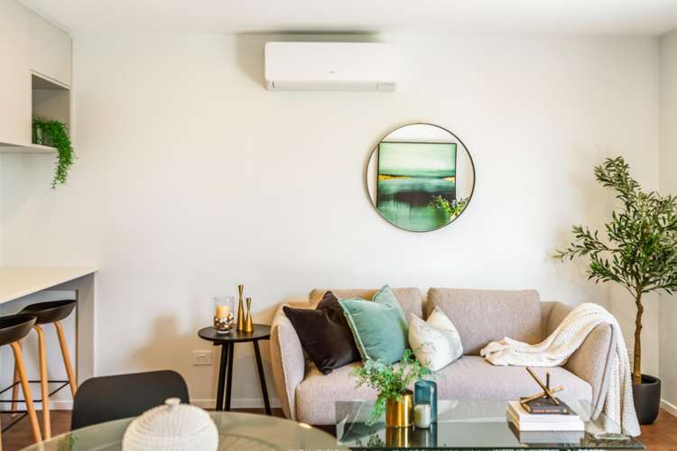 4 Manaakitia Road Paerata_1