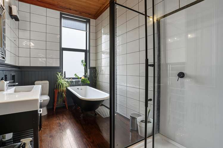 65 Stafford Street Dunedin Central_8