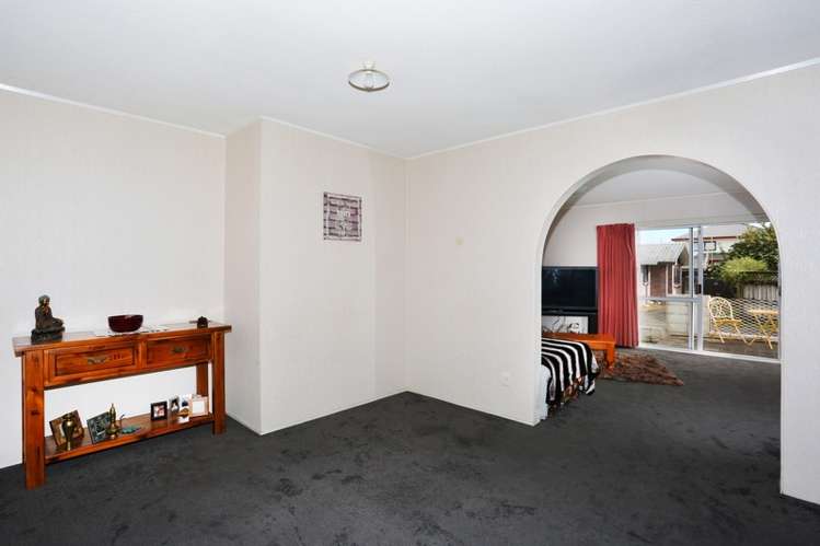 9 Green Lane Pukekohe_6