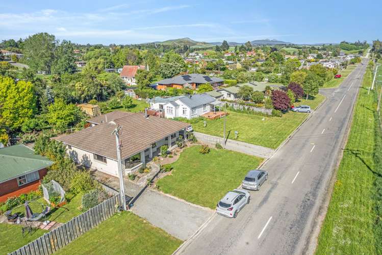 46 Burraness Street Palmerston_28