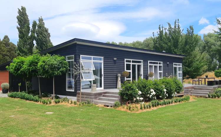 718c Te Whiti Road Te Whiti_1
