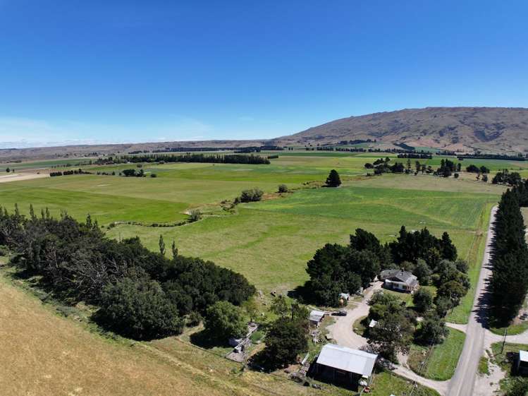 343 McHardy Road Middlemarch_12