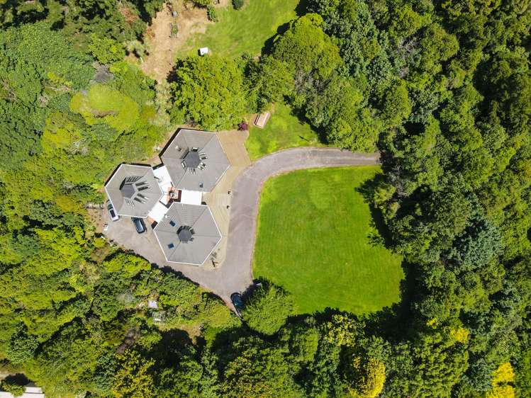 180 Drysdale Road Myross Bush_37