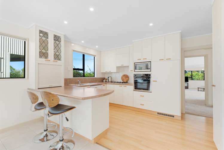 27 Mcintosh Road Brighton_6