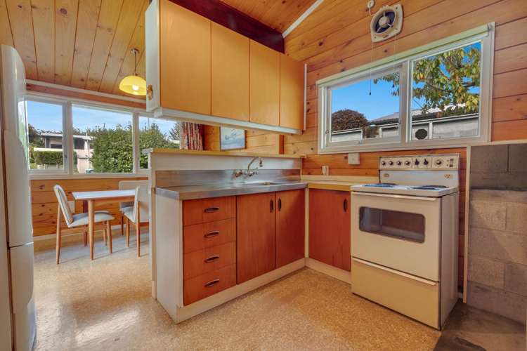 50 Mcdowell Street Springfield_6