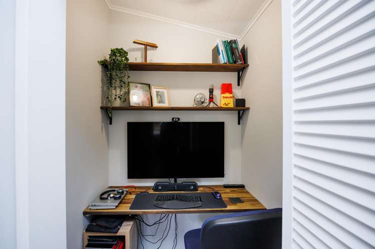 97 Wyndham Street Ashhurst_15