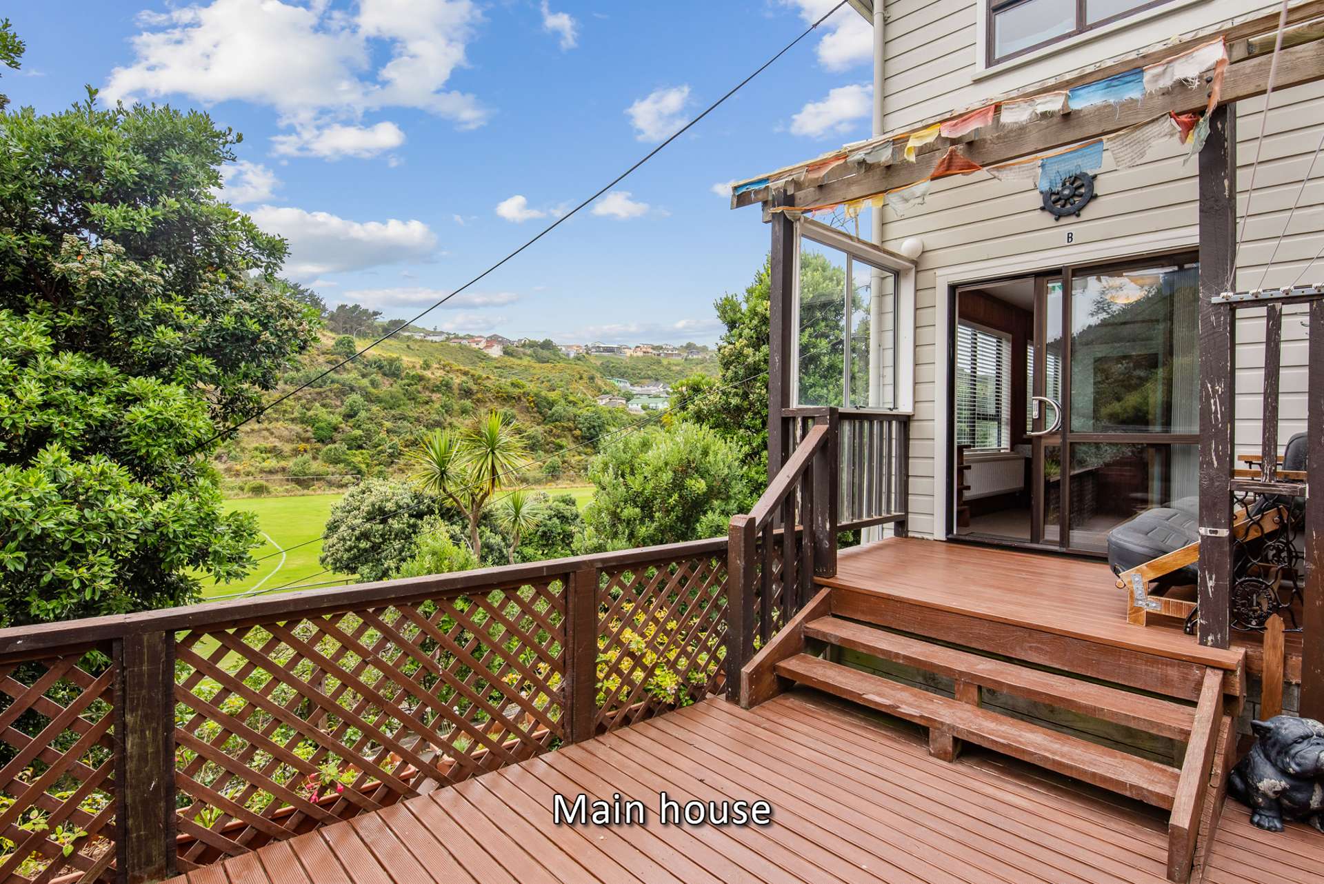 157 Happy Valley Road Owhiro Bay_0