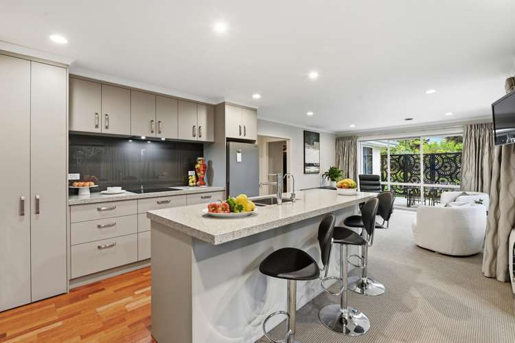 5 Springfield Road Springfield_8