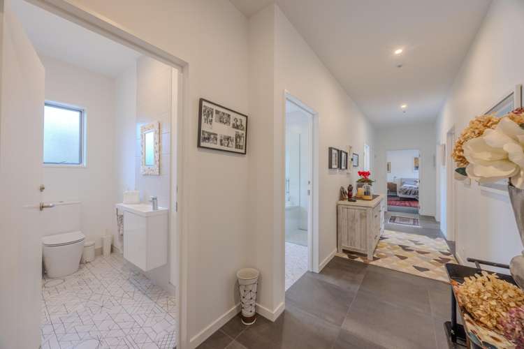 25 Stonebrook Drive Wanaka_25