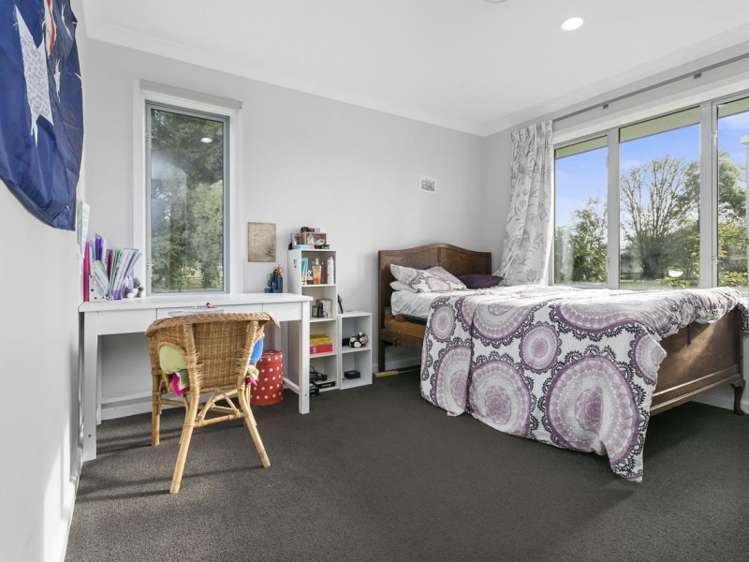 605 Pencarrow Road Tamahere_15