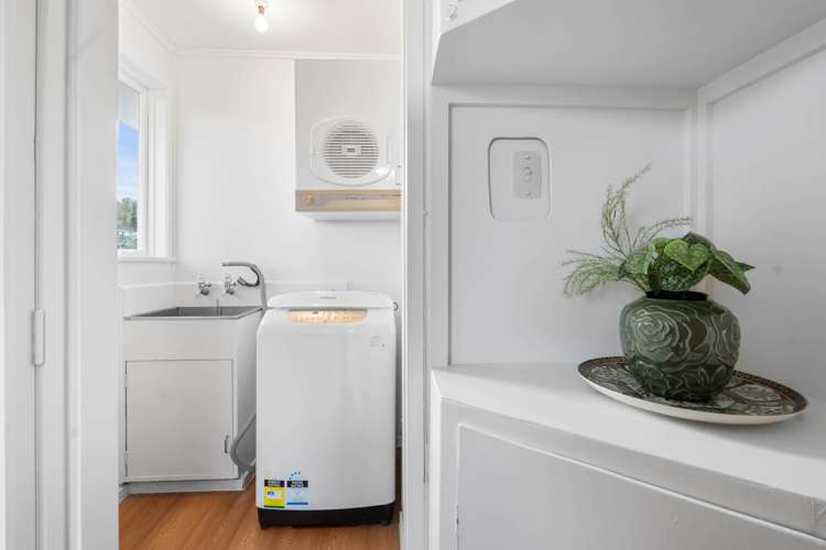 14 Juniper Road Sunnynook_19