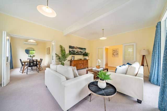 22a Chatsworth Road Silverstream_4