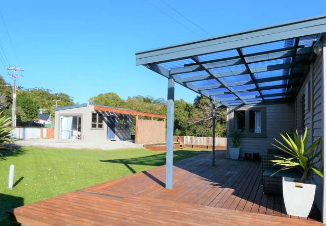 114 Marsden Road Greymouth_1