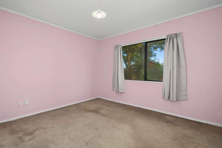 6 College Place Poike_7