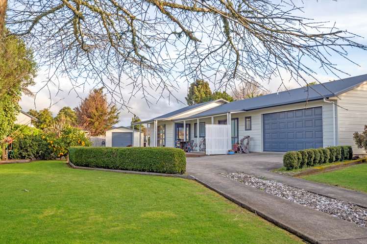 84g Grant Road Opotiki and Surrounds_17