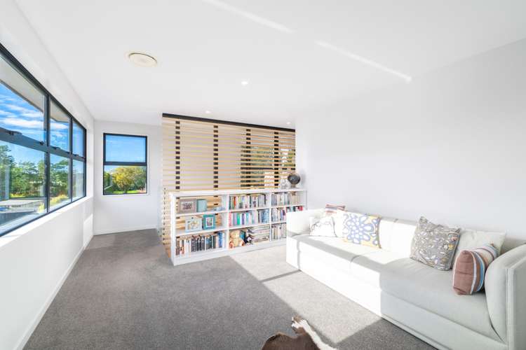 5 Braeburn Crescent Swannanoa_13