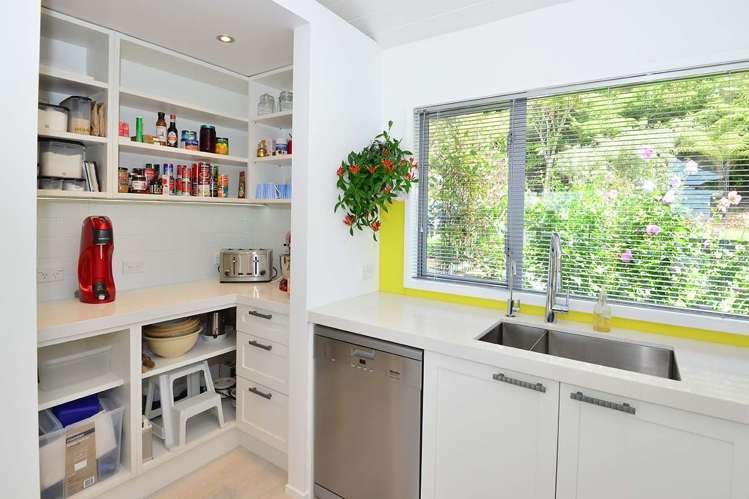 117 Waldorf Crescent Orewa_9