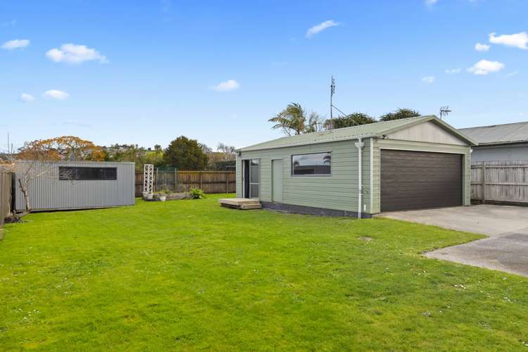 18 Russell Avenue Pukekohe_17