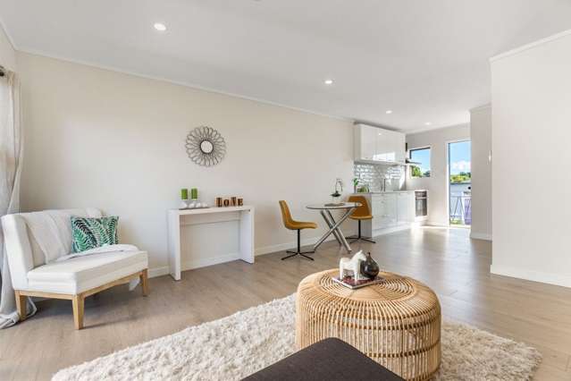 5/31 Blease Street New Lynn_1