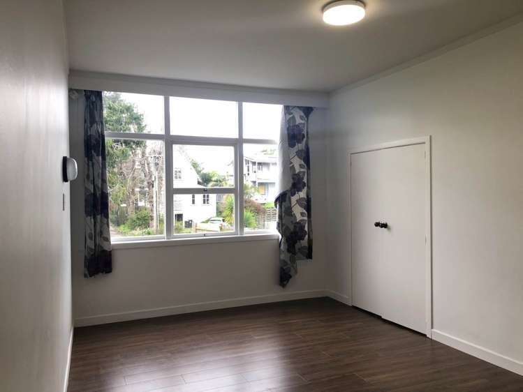 293A Hillsborough Road Mt Roskill_10
