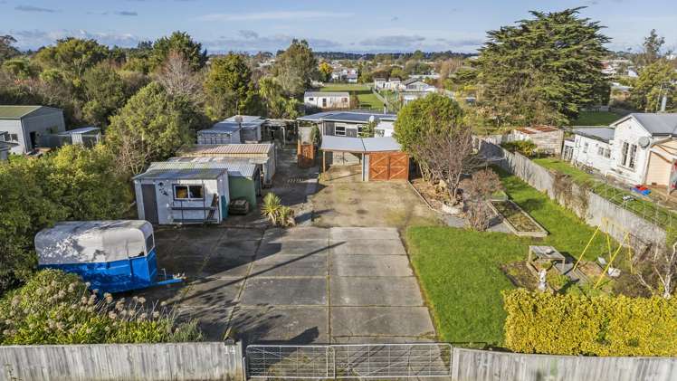 14 Ngareta Street Marton_21