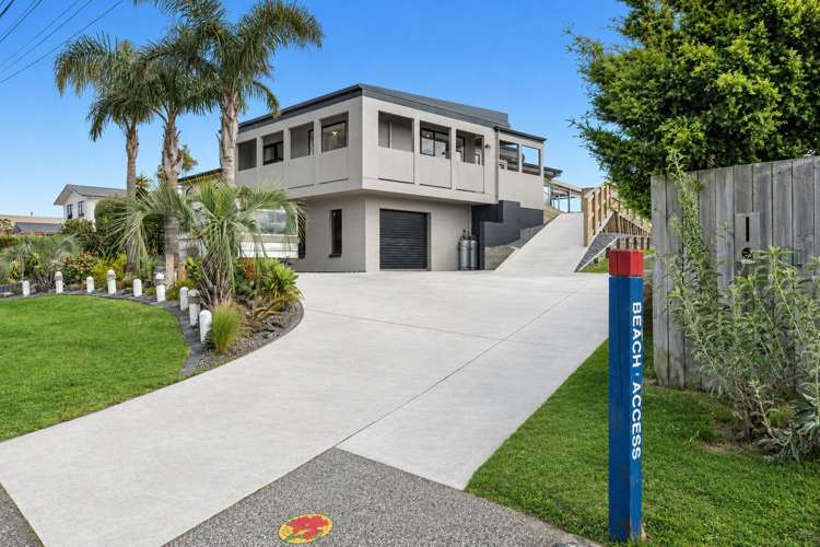 39 Harbour Road Ohope_26