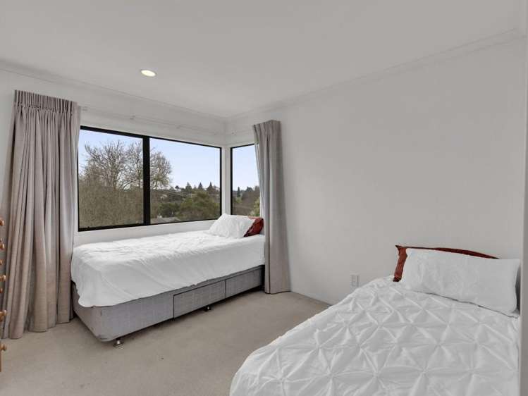 17 Tiffiney Place Chartwell_14