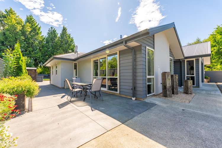 602A Woodbury Road_0