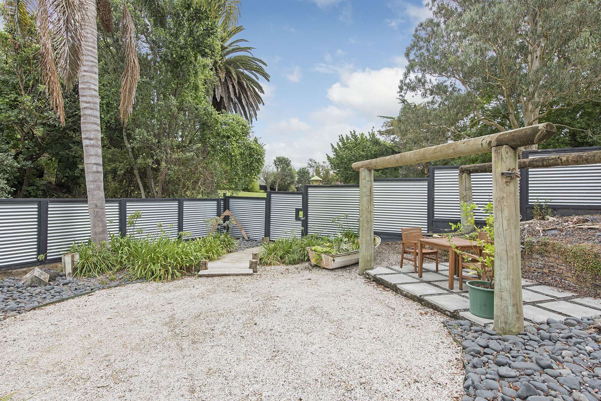 81 Lincoln Street Ponsonby_0