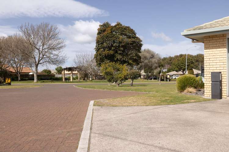 5 Lavender Place Papamoa Beach_22