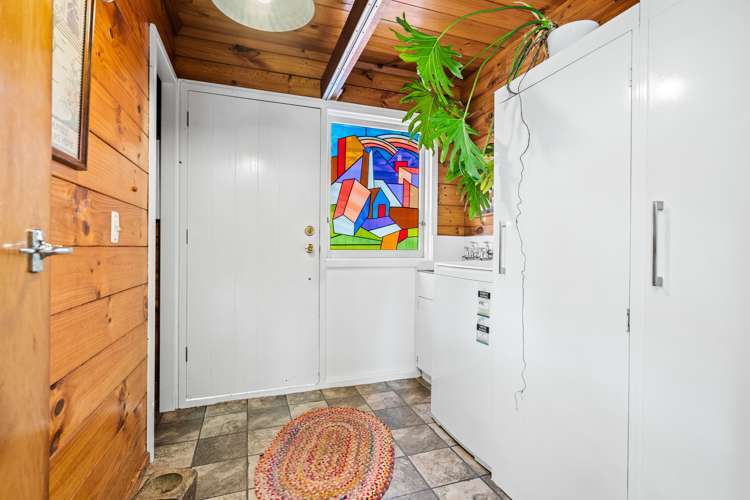 65 Russell Road Kensington_18