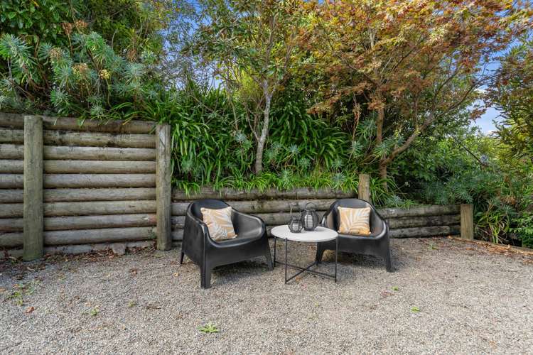 79 Quebec Road Washington Valley_14