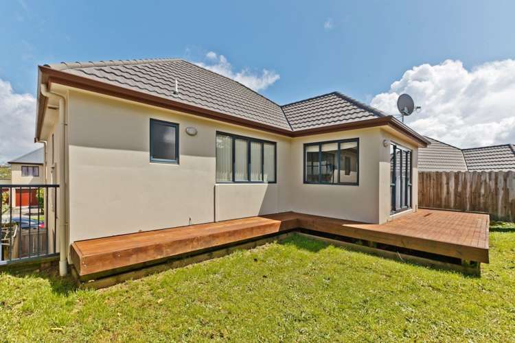 31 Sonoma Crescent Oteha_15
