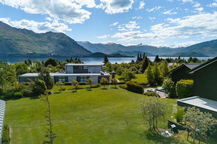 38 Ridgecrest Wanaka_15