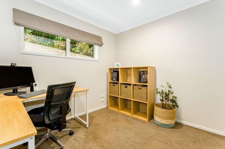 10B Clutha Avenue Khandallah_13