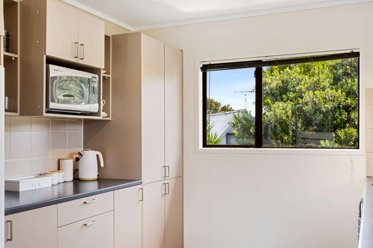 868a Whangaparaoa Road Manly_7