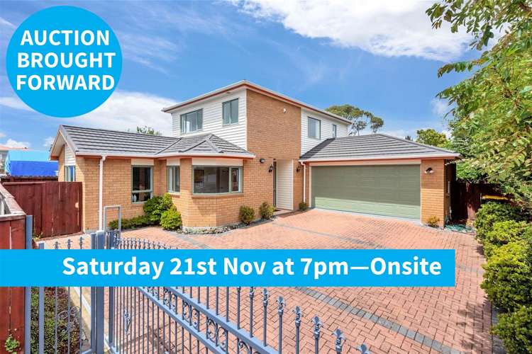 22a Harrington Road Henderson_0