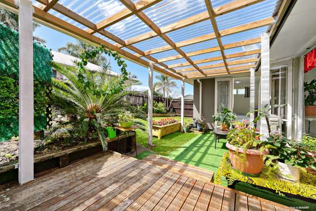 36 Bellville Drive Clendon Park_3